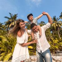 Отзыв от Галина - виза ДТВ