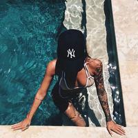 Отзыв от Амина - Visa DTV